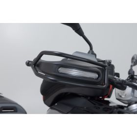 Set protection BMW R 1300 GS Adventure (24-) - SCT.07.976.20000