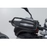 Set protection BMW R 1300 GS Adventure (24-) - SCT.07.976.20000