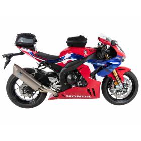 Porte paquet Honda CBR1000RR-R / Hepco-Becker 6709524 00 01