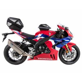 Porte paquet Honda CBR1000RR-R / Hepco-Becker 6709524 00 01