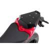 Porte paquet Honda CBR1000RR-R / Hepco-Becker 6709524 00 01