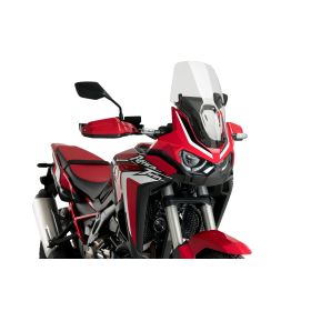 Bulle Puig pour Honda CRF1100L Africa Twin (20-23)