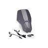 Bulle Puig pour Honda CRF1100L Africa Twin (20-23)