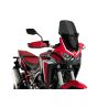 Bulle Puig pour Honda CRF1100L Africa Twin (20-23)