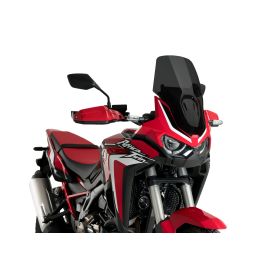 Bulle Puig pour Honda CRF1100L Africa Twin (20-23)