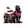 Bulle Puig pour Honda CRF1100L Africa Twin (20-23)