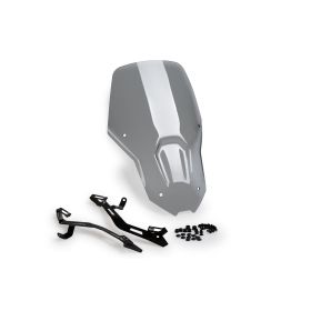 Bulle Puig pour Honda CRF1100L Africa Twin (20-23)