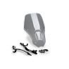 Bulle Puig pour Honda CRF1100L Africa Twin (20-23)