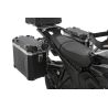 Valises Wunderlich Extreme Slimline 76L NOIR pour BMW R1300GS 2023+