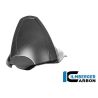 Garde-boue arrière carbone mat Panigale V4 2025 Ilmberger Carbon