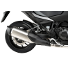 Garde boue arrière pour Honda NT1100 (2025) - Puig