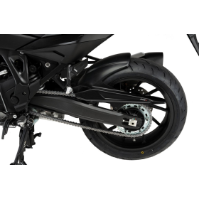Garde boue arrière pour Honda NT1100 (2025) - Puig