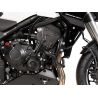 Protections moteur Honda CB1000R 2025 - Hepco-Becker - 5019552 00 01