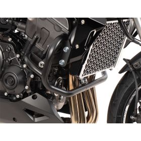 Protections moteur Honda CB1000R 2025 - Hepco-Becker - 5019552 00 01