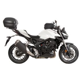 Support top-case Honda CB1000R 2025 - Hepco-BeckerEasyrack - 6619552 01 01
