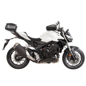 Smartrack Honda CB1000R 2025 - Hepco-Becker - 6809552 01 01