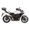 Smartrack Honda CB1000R 2025 - Hepco-Becker - 6809552 01 01