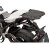 Smartrack Honda CB1000R 2025 - Hepco-Becker - 6809552 01 01