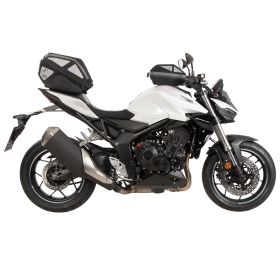 Porte bagage Honda CB1000R 2025 / Hepco-BeckerSportrack - 6709552 00 01