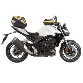 Porte bagage Honda CB1000R 2025 / Hepco-BeckerSportrack - 6709552 00 01