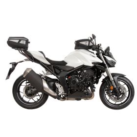 Porte bagage Honda CB1000R 2025 / Hepco-BeckerSportrack - 6709552 00 01