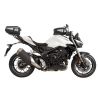 Porte bagage Honda CB1000R 2025 / Hepco-BeckerSportrack - 6709552 00 01