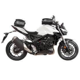 Porte bagage Honda CB1000R 2025 / Hepco-BeckerSportrack - 6709552 00 01