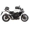 Porte bagage Honda CB1000R 2025 / Hepco-BeckerSportrack - 6709552 00 01