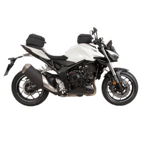 Porte bagage Honda CB1000R 2025 / Hepco-BeckerSportrack - 6709552 00 01
