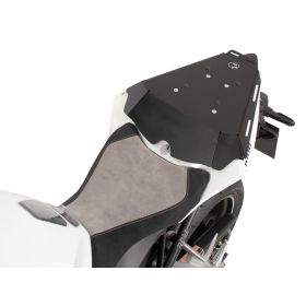 Porte bagage Honda CB1000R 2025 / Hepco-BeckerSportrack - 6709552 00 01