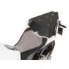 Porte bagage Honda CB1000R 2025 / Hepco-BeckerSportrack - 6709552 00 01
