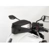 Anneau de réservoir BASIC pour Honda CB1000R 2025 - Hepco Becker