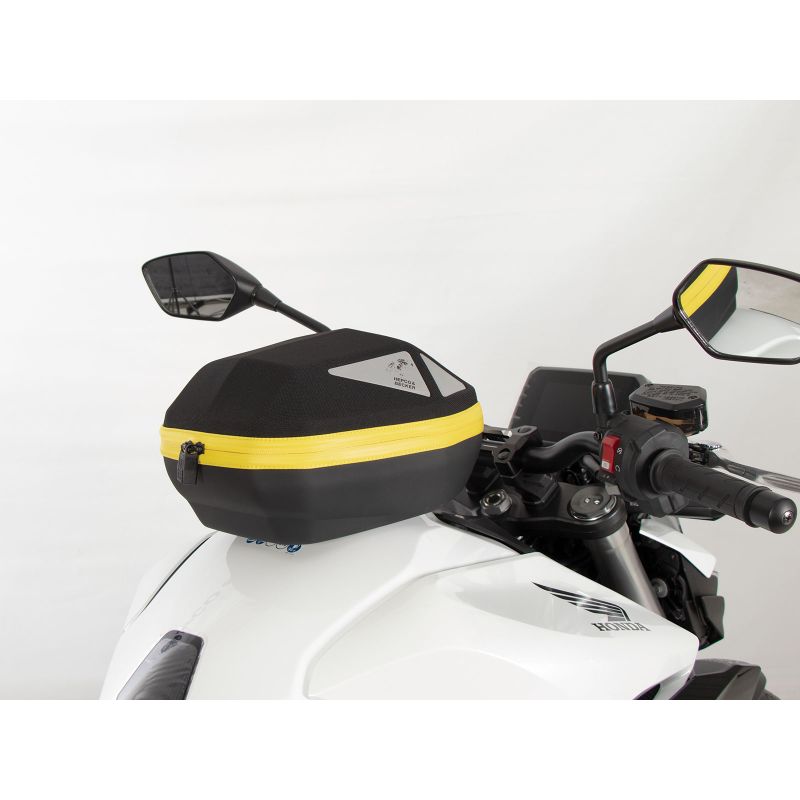 Autocollant De Réservoir De Moto H&onda CB1000 Pour Hornet 2025 En