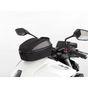 Anneau de réservoir BASIC pour Honda CB1000R 2025 - Hepco Becker