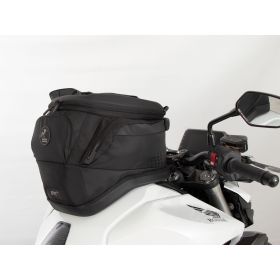 Anneau de réservoir BASIC pour Honda CB1000R 2025 - Hepco Becker