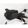 Anneau de réservoir BASIC pour Honda CB1000R 2025 - Hepco Becker