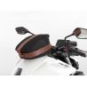 Anneau de réservoir BASIC pour Honda CB1000R 2025 - Hepco Becker