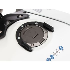 Anneau de réservoir BASIC pour Honda CB1000R 2025 - Hepco Becker