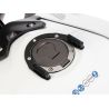 Anneau de réservoir BASIC pour Honda CB1000R 2025 - Hepco Becker