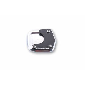 Patin de béquille HONDA CB1000R 2025 - Hepco-Becker - 42119552 00 91