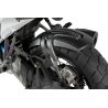 Garde-Boue arrière BMW R1300GS 2023+ - Puig