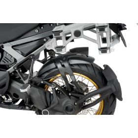Garde-Boue arrière BMW R1300GS 2023+ - Puig