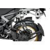 Garde-Boue arrière BMW R1300GS 2023+ - Puig