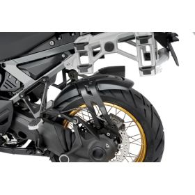Garde-Boue arrière BMW R1300GS 2023+ - Puig