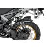 Garde-Boue arrière BMW R1300GS 2023+ - Puig
