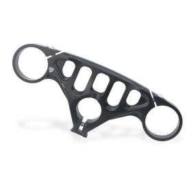 Té Supérieur Racing pour Ducati Panigale V4 2025 - CNC RACING