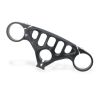 Té Supérieur Racing pour Ducati Panigale V4 2025 - CNC RACING