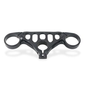 Té Supérieur Racing pour Ducati Panigale V4 2025 - CNC RACING
