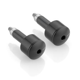 EMBOUTS DE GUIDON RIZOMA 533B