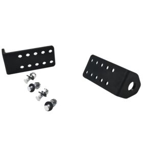 Support de plaque Honda CB1000 HORNET 2025 - Access Design - SPH041